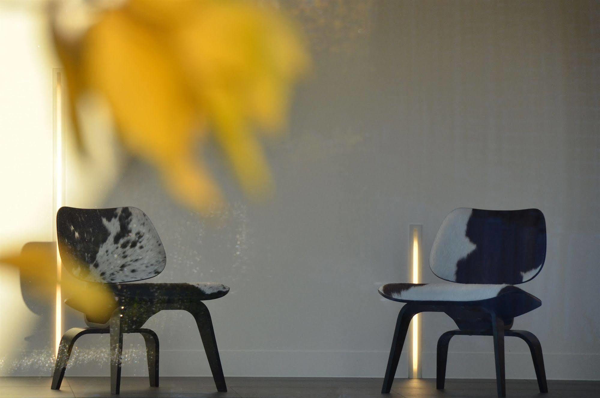 B&B Spoor62 Gistel Dış mekan fotoğraf