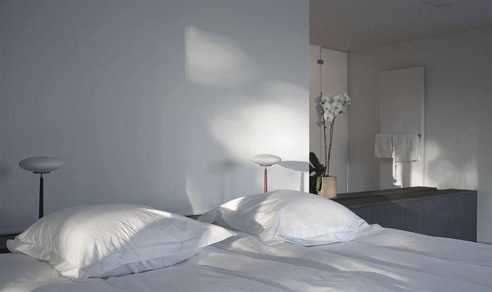 B&B Spoor62 Gistel Dış mekan fotoğraf